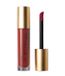 Stila Convertible Color Nourishing Liqua-Tint Gloss à lèvres