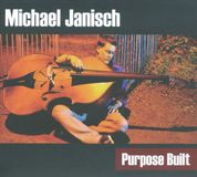 Proper S&D Consignment Michael Janisch Purpose Built