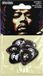 Dunlop Jim Dunlop Jimi Hendrix Star - Plectrums - Heavy - Player's Pack 6 Stuks