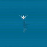 Cocoon Compilation T