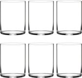Stölzle Lausitz Stölzle Kyoto Waterglazen 56 cl - 6 stuks