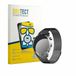 BROTECT - Screenprotector voor Mopuea Smartwatch 1.55" - Folie Beschermfolie Beschermglas matte