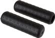 CORDO Flex - Fiets Handvat - Rubber handvat - Handvat stuur - Comfortabele handpalmsteun