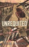 Unrequited