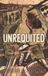Unrequited