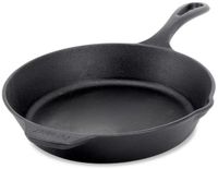 Petromax Casserole en fonte - 25cm