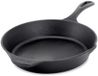 Petromax Casserole en fonte - 25cm