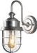 KonstSmide Zinken buitenlamp Cerignola - 7351-320