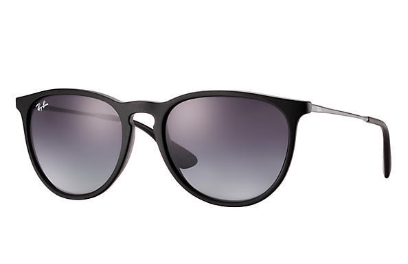 Ray-Ban Erika Classic