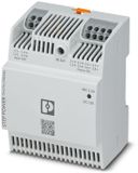 Phoenix Contact STEP3-PS/1AC/48DC/2.5/PT