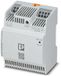 Phoenix Contact STEP3-PS/1AC/48DC/2.5/PT