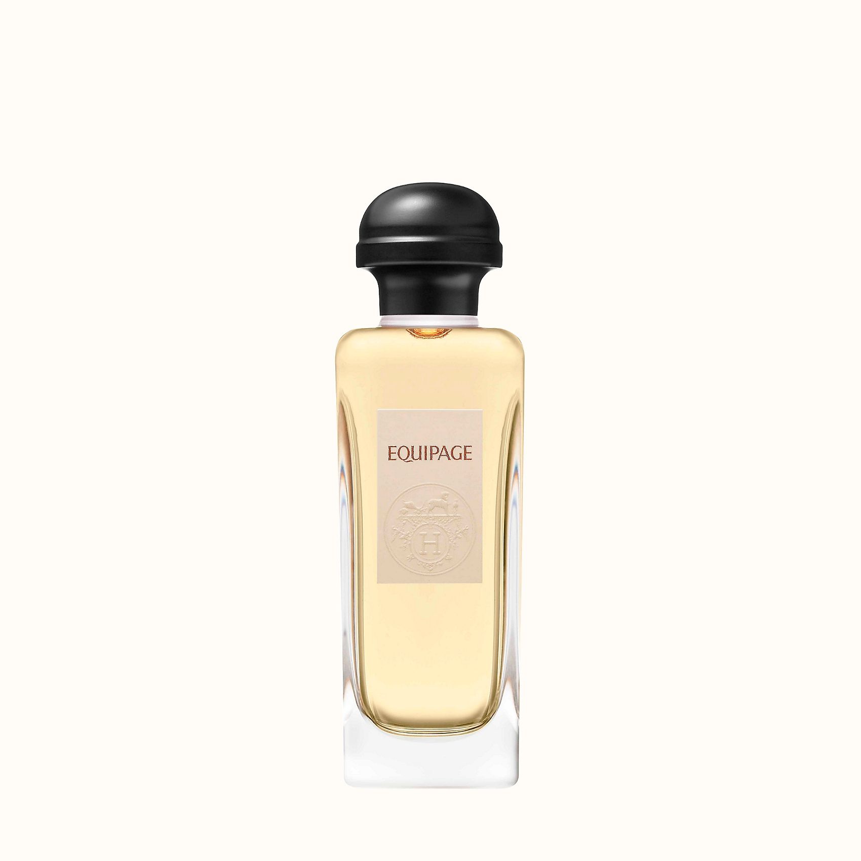 Hermes Eau de Toilette / 100 ml / Men