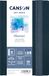 Canson Professional Book Aquarelpapier