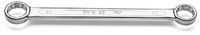 Beta Ringsleutels, plat model 95 30X32