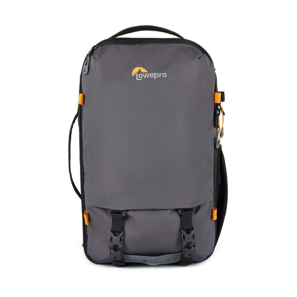Lowepro Trekker Lite BP 150 AW Rugzak Grijs