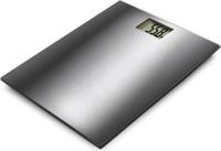 Lacor 61740 keukenweegschaal