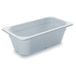 MELAMINE LACOR MELAMINE EMMER GN 1/3 176X325X65