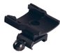 Midland C1039 cameraophangaccessoire