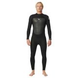 Rip Curl Omega 3/2 Mm Gb Combinaison intégrale
