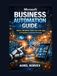 Microsoft Business Automation Guide: Master Workflow Tools, Low-Code Apps & AI Builders for Business Processes