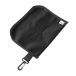 Divemarine Poche Cargo 600 Polyester Signal Tube