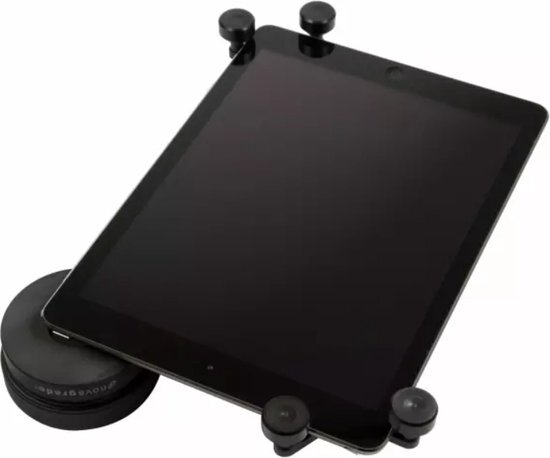 Kite Novagrade adaptateur pour tablette