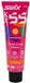 Swix Violet Extra Colle Rose Multicolore Polyester