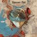 Sony Music Anderson/Stolt - Invention of Knowledge (2LP)