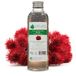 VOSHUILES – Plantaardige Ricinusolie COSMOS 100 ml