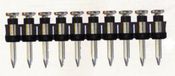 Hikoki Accessoires Hikoki Betonspijker PVC gebonden 25mm