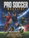 Pro Soccer Magazine August 2026
