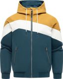 Ragwear Heren Buitenjas XXL