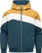 Ragwear Heren Buitenjas XXL