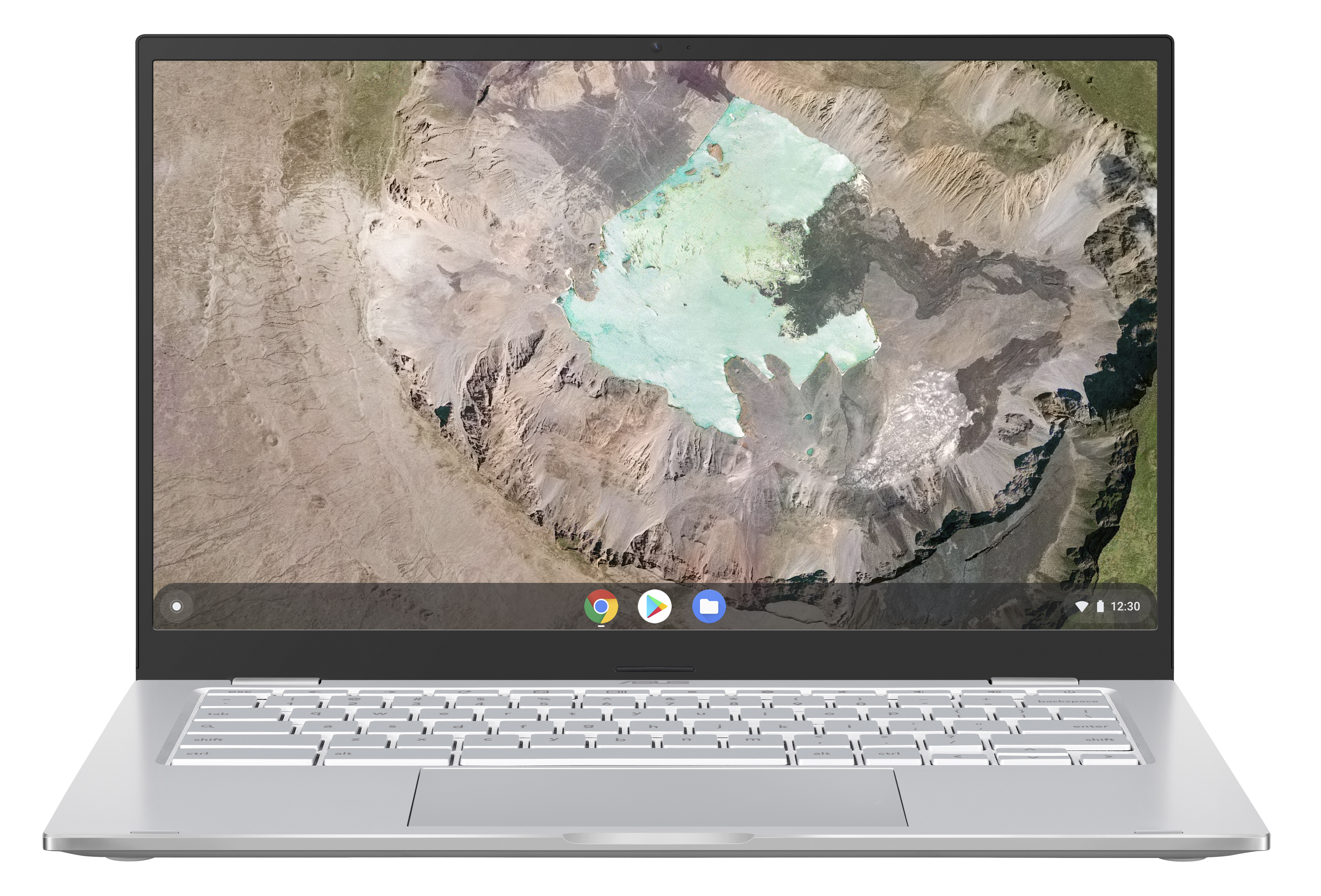 Asus Chromebook C425TA-H50334