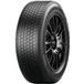 Pirelli Ice Friction 225/60 R18 104H XL Nordic compound