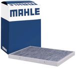 MAHLE Filter, Innenraumluft LAK594
