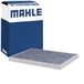 MAHLE Filter, Innenraumluft LAK594