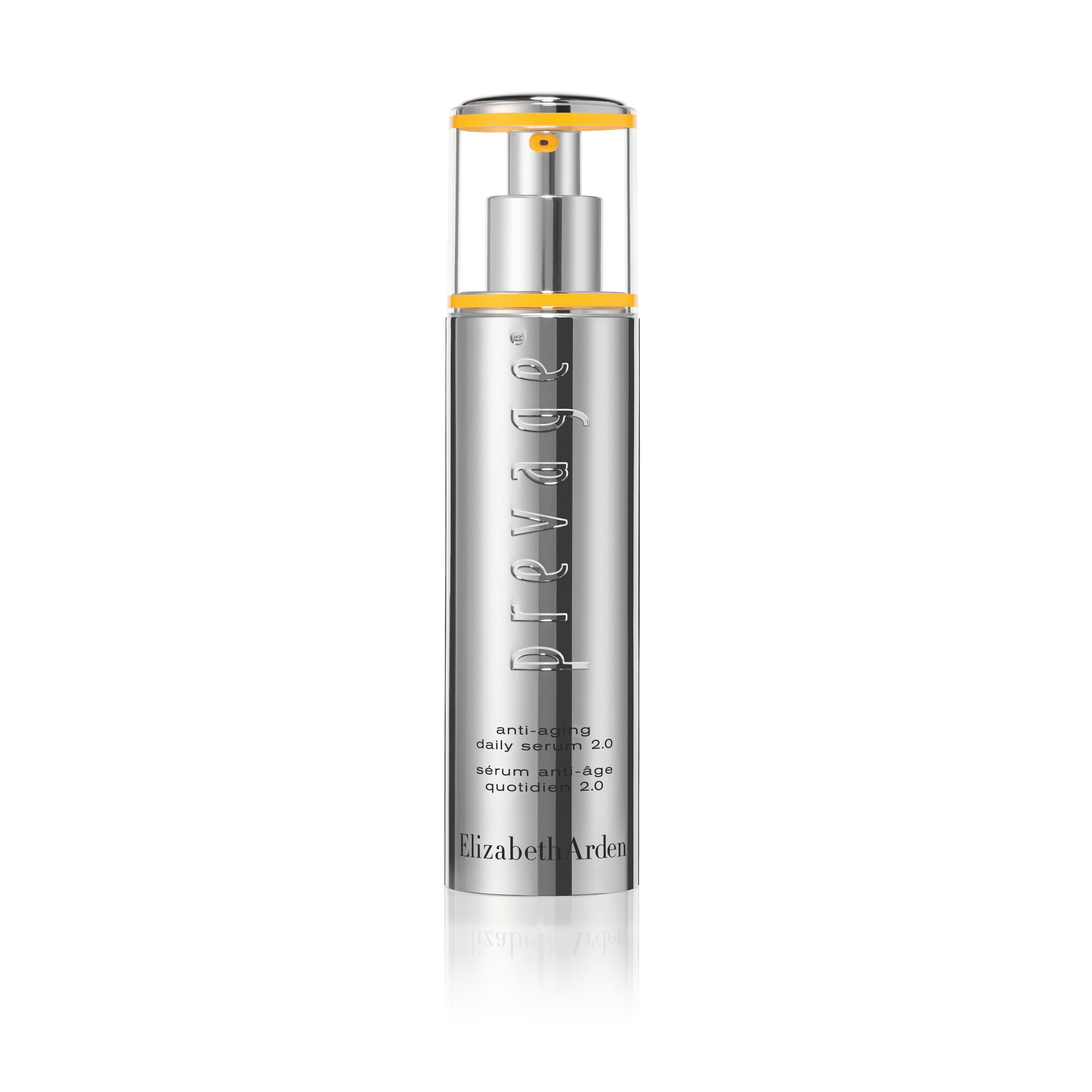 Elizabeth Arden Prevage Anti-Aging 2.0