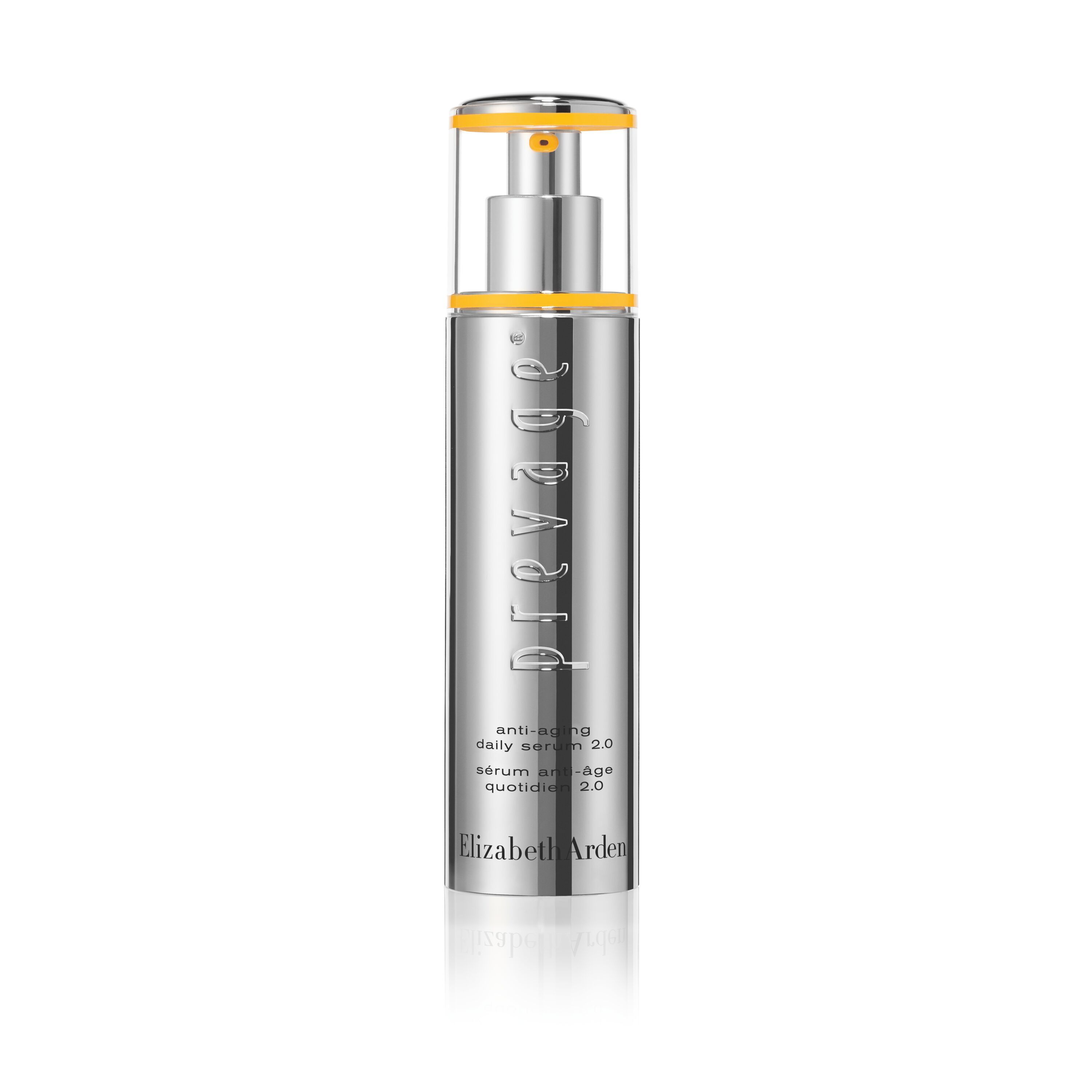 Elizabeth Arden Prevage Anti-Aging 2.0 Gezichtsserum - 50ml