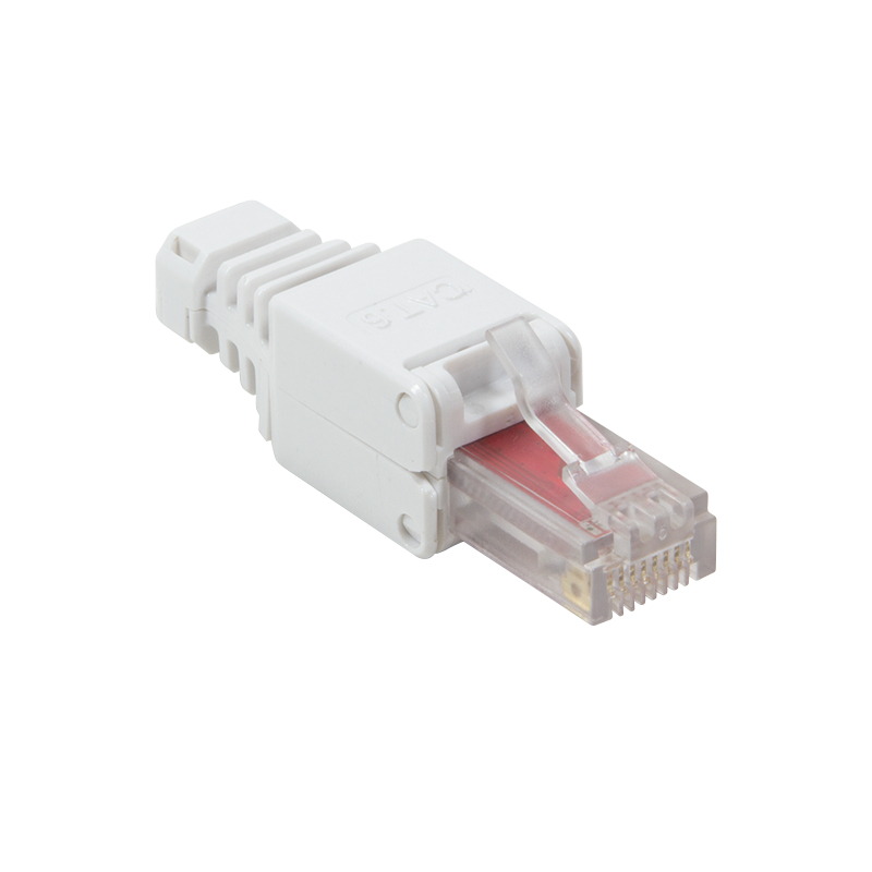 LogiLink MP0025 - RJ-45