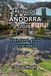 REISGIDS Independently Published Reisgids Andorra 2026
