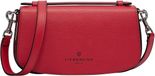 LIEBESKIND BERLIN Sac bandoulière Sadie Pamelato Sac bandoulière Glowing Corail
