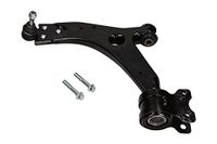 Quality Parts Suspension de direction FOCUS gauche 04-4M513A424AB 1309149