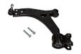 Quality Parts Suspension de direction FOCUS gauche 04-4M513A424AB 1309149