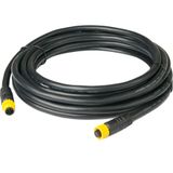 Ancor Marine Grade Producten NMEA 2000 Backbone Kabels Drop Kabels Tees Terminators Kits