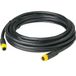 Ancor Marine Grade Producten NMEA 2000 Backbone Kabels Drop Kabels Tees Terminators Kits