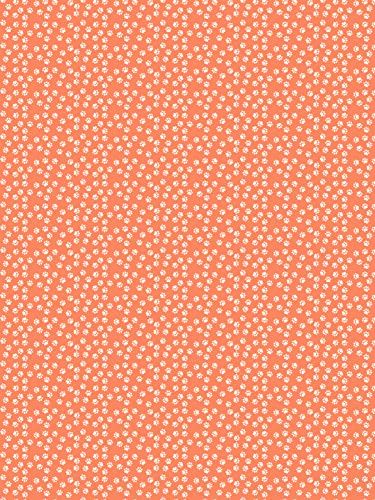Clairefontaine Décopatch FDA886C - 886 - Pochette 20 feuilles Décopatch
