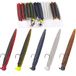Finesse Baits Ned Rig Kit