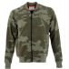 New Era Veste New Era Ntc Bomber New York Yankees