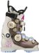 K2 Skis Anthem 105 Zonal Boa Alpineskischoenen Pour Femmes Beige 24.5 Femme